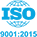 1A.-EM-Descuento-septiembre-icono-iso-sakar-dental-ago20-v2
