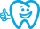 4A.-EM-Descuento-septiembre-icono-experiencia-sakar-dental-ago20-v2